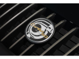 ヘリテージデザインパッケージ50 Years Turboでございます。