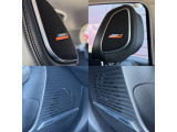 上質なくつろぎを楽しめるヘッドレストにBOSEスピーカーを搭載したプレミアムオーディオ☆リアルなサウンドと、車室サイズをこえるような音の広がりを実感できます☆車内でリッチなサウンドをお楽しみください!