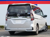 セレナ 1.2 e-POWER ハイウェイスターV 