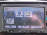 ブルートゥース機能も!