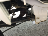 下廻り