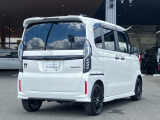全国どこでもご納車致します☆ご納車費用や日程等はお気軽にお問い合わせください!!TEL:0942-46-8383