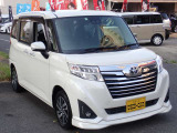 ★当社は日新火災保険代理店です★任意保険もお任せください無料レッカーサービスもついてます★お見積りなどスタッフまでお問い合わせください★
