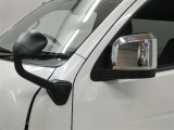 ☆ボディ全体、クリーニング実施済み。