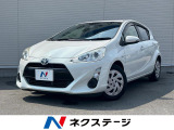 純正ナビ 衝突軽減ブレーキ 車線逸脱警報 バックカメラ ETC