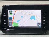 MJ323D-L9インチ純正SDナビ・フラットで一体感のある9インチ大型モニターです。CD・DVD・TV・Bluetoothなど充実した装備!
