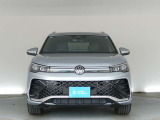 【安心のVW認定中古車保証】 ロード・アシスタンス・サービス・ボディー内外装品、消耗品および油脂類以外の全部品保証など充実した保証内容となっております。☆別途有償にて延長プランもございます☆