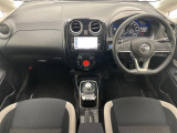 ノート 1.2 e-POWER X 修復歴無し