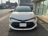 車やタイヤ・バイク・重機・農機具等の買取も行なっております!お気軽にお問い合わせください♪
