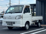 新車、自動車保険の取り扱いもございます!中古車の販売以外でもお客様の事を第一に考え、最前のご提案をさせて頂きます。些細なことでも気兼ね無くお尋ね下さい。