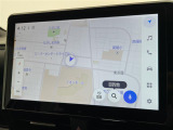 ノア 2.0 S-Z 修復歴無し