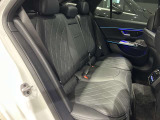 認定中古車フェア期間中はお買い得な特典をご用意しております。ご検討中のお客様はぜひ当店スタッフまでお問い合わせ下さい。