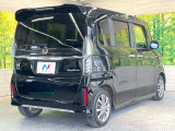大好評を頂いておりますボディの弾スプラッシュコートも好評受付中。通常のガラスコートと異なる、耐久年数6年の無機質ガラスコーティングが、ボディをキレイな状態に保ってくれます。