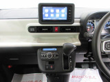 中古車は一物一価、同じようなお車でも、整備状況、外内装の状態など様々です。