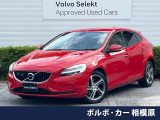 禁煙車 純正ナビ バックカメラ アダプティブクルーズコントロール