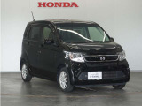 Honda中古車商品化整備基準に基づく法定12か月点検整備を実施致します。分解整備記録簿もお渡し致しますので、より安心してお乗りいただけます。。
