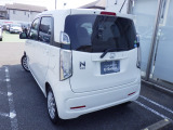 当店在庫に限らず、ホンダカーズ千葉グループ内の豊富な在庫からお客様の希望に沿った一台をお探しします☆ご覧の画面に表示されておりますフリーダイヤルが便利です♪まずはご相談下さいませ☆