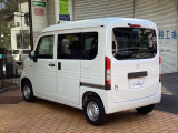 只今キャンペーン中!合言葉は「カーセンサー見たよ」で成約車にガラスコーティング施工を半額サービス!