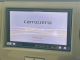 アルトラパン XL 
