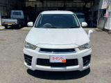 アウトランダー 2.4 ローデスト 24G 4WD 