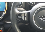 ※車両詳細はMINI NEXT.Niigata TEL:025-280-1557へどうぞお気軽にお問い合わせ下さい!!