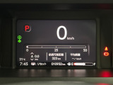 走行 10,932 km