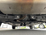 ◆北は北海道から南は沖縄まで、ご購入いただいたお車は全国にご納車が可能です!お電話、メール、動画などでリモートでお車のご案内も可能です!親切、丁寧に対応させて頂きますのでお気軽にご相談ください!