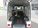お車を全国に納車致します☆ホームページhttps://minowamobility.jp/ 中央道伊北インターチェンジから車で10分です!