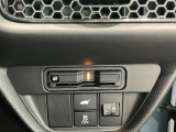 【ETC】便利なETC車載器も装備!高速道路の料金所もスムーズに通過できます。今や必須の装備ですね!お客様用にセットアップをしてのお渡しとなります!