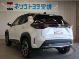 荷物をたっぷり載せて広々ドライビング♪夏でも冬でも、アウトドアやショッピングを思い切り楽しみましょう!