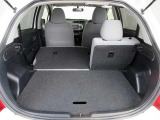現状お渡しアウトレットカー☆兵庫県内にお住まいで現車確認いただける方へのみ販売させていただきます!