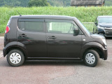 車両詳細についてのお問合せは、HondaCars大分中央 中古車事業部 097-544-8145 までお願い致します。