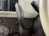 人気の車両はお問い合わせが集中しがちです。車両の予約やお取り置きなどはしておりませんので、早い者勝ちとなっております!