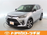 当社では現車確認にご来店いただける千葉・東京・神奈川・埼玉・茨城・栃木・群馬に在住の方への販売とさせていただいております。