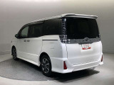 3つの安心を1台にセットされたトヨタの中古車! カーライフの強い味方!1年間走行距離無制限のロングラン保証付!