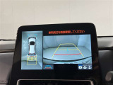 バックカメラも装備され運転をサポ-ト致します。駐車が苦手な方でも後ろが見えますので心配ございません!一度使ったら手放せません。