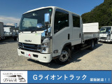 ☆問い合わせ番号【4357】電話でのお問い合わせのお客様はこちらの番号を当社スタッフにお伝え頂くとスムーズにご案内できます。