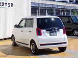■【電車】でお越しの際は、JR阪和線『東岸和田駅』へお迎えに参ります!お気軽にご連絡下さい!TEL:072-442-9176