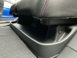 この度は、当店のお車をご覧いただきまして誠にありがとうございます。お気軽にお問い合わせください。