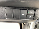 ホンダセンシング機能では衝突軽減ブレーキや、安全運転を支援する機能が盛りだくさん!毎日の運転に安心を届けます