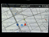 【日産純正ナビ】目的地までしっかり案内してくれる事はもちろんですが、今や車内を楽しく過ごすためのアイテムとしても欠かせなくなっています。