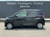 こちらのお車は元試乗車として使用していました。是非この機会にご検討をお願いします