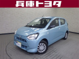 掲載中の車両は商談中や売約済みの場合があります。ご来店の前に掲載店舗へご確認をお願いいたします。
