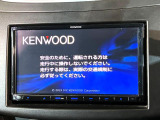 スイフト 1.2 XG-DJE 