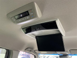 ステップワゴン 2.0 e:HEV モデューロX ホンダセンシング 修復歴無し