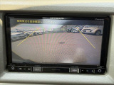 極力分かりやすい画像掲示を心掛けています。追加画像等はお気軽にお申し付け下さい。