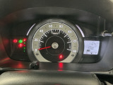 【お問い合わせお待ちしてます!】現車確認をご希望の際は、ご希望の日時等をご連絡下さい。