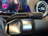 メルセデス・ベンツの定める厳しい基準をクリアしたお車のみをご案内させて頂きます。納車前整備はメーカー規定に基づき100項目以上にも及ぶ点検を熟練のメカニックによって行いご納車させて頂きます