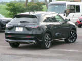 車両詳細についてのお問合せは、HondaCars大分中央 中古車事業部 097-544-8145 までお願い致します。