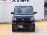 ■この車両は新車保証が継承されます。さらに僅かな負担でホッと保証プラスを付ける事ができます!全国のホンダ店で保証整備をお受けできるのが魅力です!